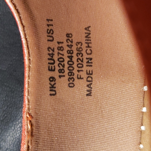 Satin Mary Jane Espadrilles Size 11 by ASOS Design NWOT - Picture 3 of 10